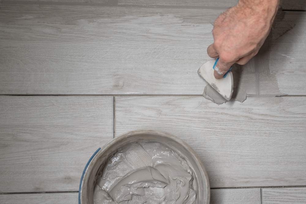 The Ultimate Guide to Sealing Grout: Tips and Tricks for a Long-Lasting Finish