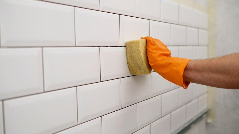 Tile And Grout Cleaning in Key West, FL